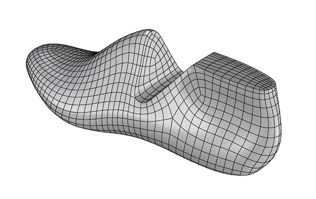 vegasoft plugins con IA para renderizado arquitectónico