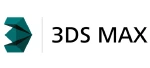 logo vegasoft d5 render
