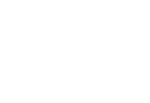adobe cloud vegasoft