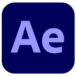 adobe cloud vegasoft