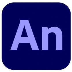 adobe cloud vegasoft