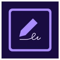 adobe cloud vegasoft