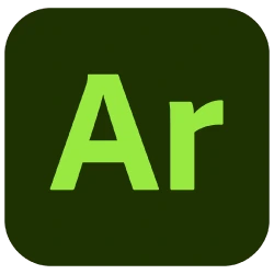 adobe cloud vegasoft