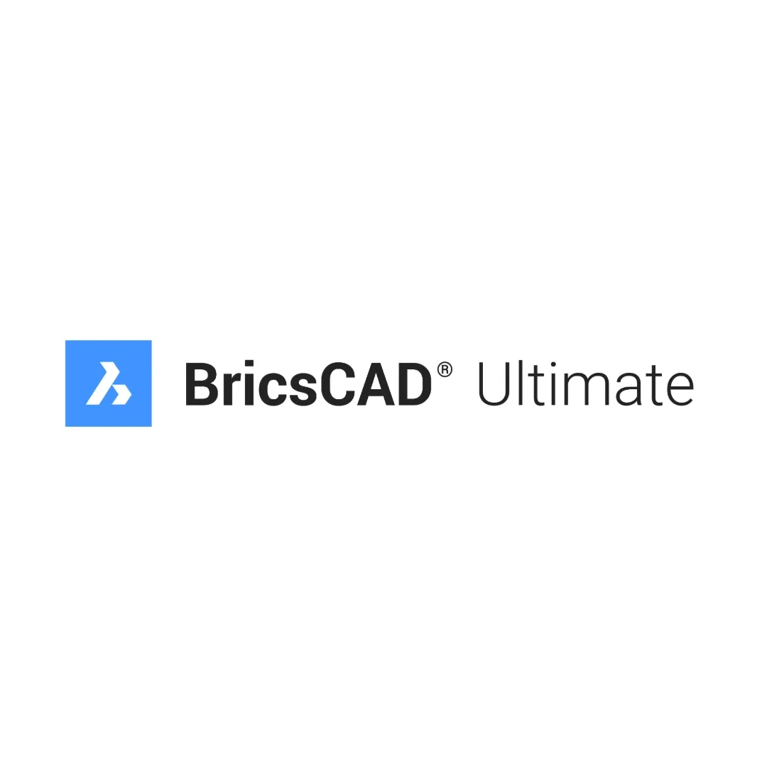 [BR-ULT-SIN-PERP-MANT1YR] BricsCAD  Ultimate - Single - Perpetual + 1 año de mantenimiento