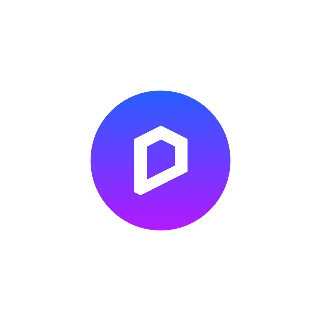 [D5-RNDR-TMS 1Y] D5 Teams - licencia anual