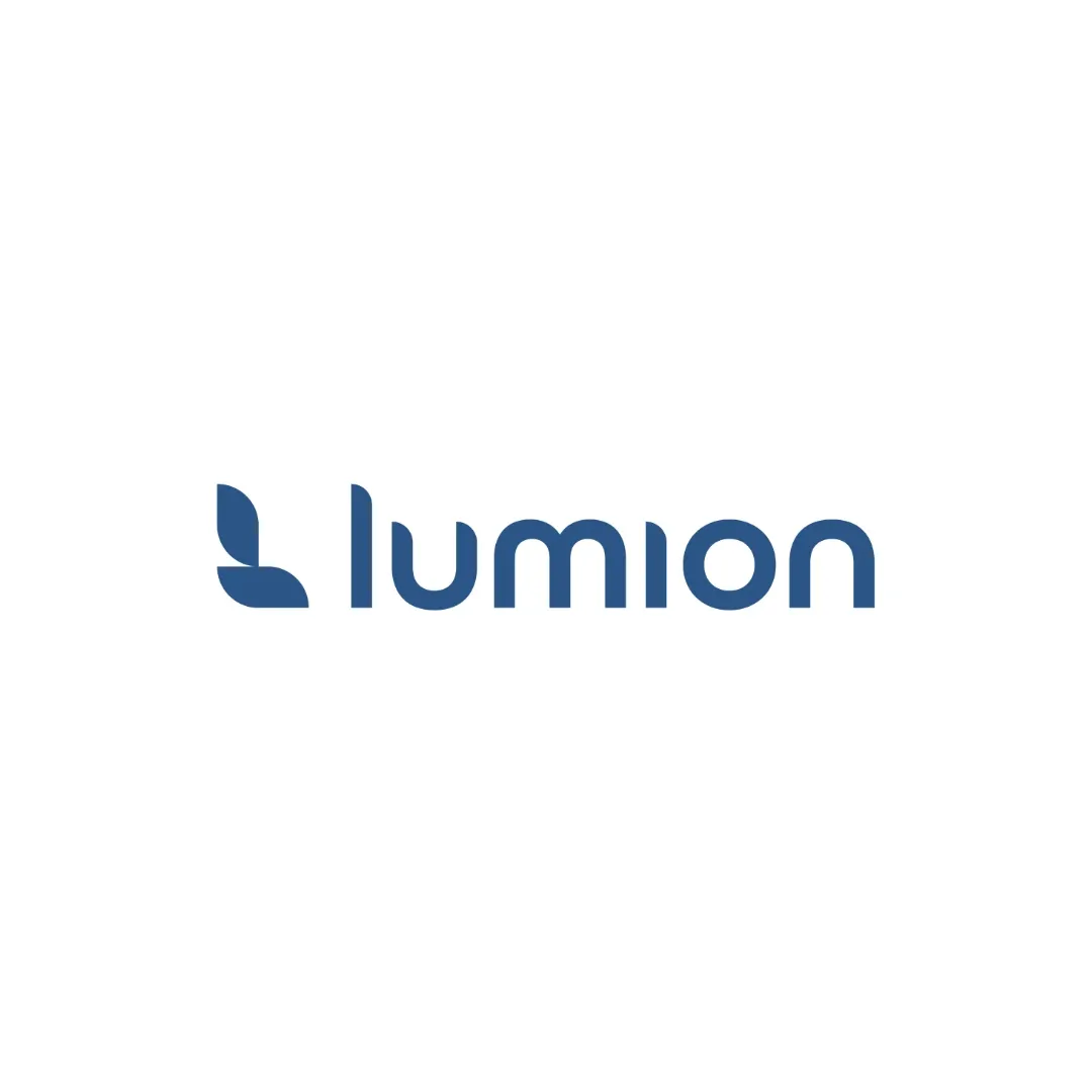 [LUM-PRO FLT ANUAL] Lumion Studio - licencia flotante anual