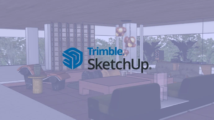 Tutorial: SketchUp 2026